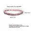 HFSHY Bla Da PU Vuông Đinh Tán Gothic Punk Chokers Cổ Áo Choker Nelace Cho Goth Gợi Cảm Nữ Cô Gái Cosplay Trang Sức Dự Tiệc VN