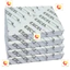 Giấy Excel A4 70gsm In Photo Trắng Đẹp | Giao Nhanh HCM
