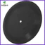 Vinyl Ghi Tường Trang Trí Vinyl Ghi Tường Treo Trang Trí Cho Thanh Tường Nhà zhenghtr