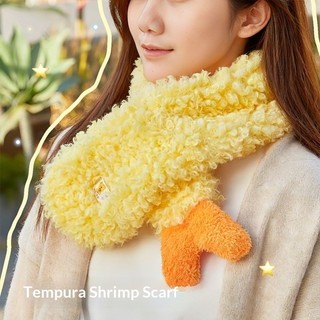 Khăn Hoạt Hình Mới Lạ, Dày Mềm, Quà Tặng Perfect Cho Bạn Gái
