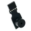 Cinn Độ Chính Xác Buzzers Cho Vỏ Máy Tính Báo Động Tương Thích Trên Nhiều Bo Mạch Chủ Cung Cấp Độ Bền Dài