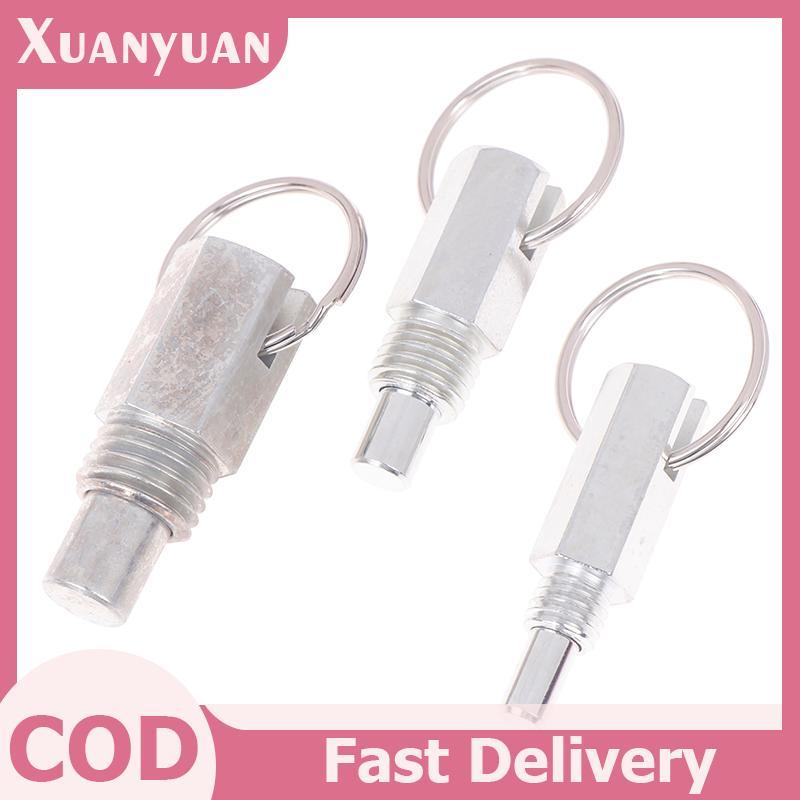 XUAN Lò Xo Kéo Khóa Định Vị Bu Lông Giới Hạn Pin Nâng Vòng Kéo Pin Chiếu Sáng Sân Khấu Chân Đế Hạng Nặng Chân Máy Khung Ánh Sáng Lắp VN