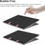 1-2 Chiếc Dành Cho Huawei MateBook D 14 2019 2020 HD Kính Cường Lực Trong Suốt Cho Huawei MateBook X Pro 13,9 E 13.3 2017 2020 2019 12.6 Tấm Bảo Vệ Màn Hình Kính Máy Tính Bảng Chống Trầy Xước