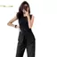 SET VEST CÔNG SỞ ĐỈNH CAO – ĐẸP CHUẨN QUÝ CÔ HIỆN ĐẠI