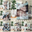 Chăn Flannel in hình Kpop FLARE U Chăn ném một mặt mềm mại dành cho người hâm mộ
