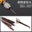 Bộ vít Sửa chữa đa chức năng Công cụ chính xác Máy tính Android Điện thoại Máy tính bảng Đồng hồ Kính sửa chữa