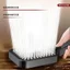 Siêu Áp Lực Đầu Tắm Phòng Tắm Hộ Gia Đình Tắm Áp Lực Vòi Yuba Nước Nóng Bộ Tắm Xịt DLZJ