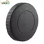 8P4881671 Lắp đặt thay thế núm chống ăn mòn cho xe 4 cửa
