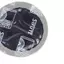 200 Cái 32mm / 1.3inch Tự Động Xe Cao Su Có Dây Miếng Dán Lốp Miếng Dán Sửa Chữa Đâm Đẹp