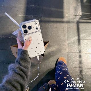 Ốp Điện Thoại Ins Style Star Cho OPPO A6 A6i A6S A6T A6X A5 A5M A5S A5X A5i A3 A3X A3S A3i Pro Plus A2X A1X A1S A1 Pro 5G 4G Vỏ Da PU Vỏ Mềm Chống Sốc Nơ Dễ Thương