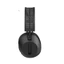 Wiwu Solar Headset ANC TD-06 tai nghe chụp chống ồn chủ động, âm thanh nổi