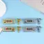 PNPIA- Kết Hợp Lo Cho Hộp Trang Sức Gỗ 3 Chữ Số Mật Khẩu Chốt Cố Định Mã An Toàn Kim Loại Thủ Công Phần Cứng
