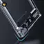 {TB & Bag} Ổ cứng gắn ngoài trong suốt 2,5or3.0 Inch HDD SSD Micro-b sang USB3.1 4TB Ổ cứng có thể gập lại Máy tính xách tay UASP SATA III.