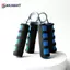 AN.MART Có Thể Điều Chỉnh Tập Gym Sức Mạnh Cổ Tay Tập Thể Dục Tay Cầm Tăng Cường Ngón Tay Tập Thể Dục Cổ Tay Sức Mạnh Giảm Cổ Tay Huấn Luyện VN