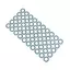 JCSYFAC 200 Chiếc Tự Dính 18650 21700 26650 32650 Pin Cách Nhiệt Gioăng Li-ion Pin Cách Nhiệt Cách Điện Miếng Lót Nhẫn Mới