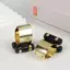 Bộ giữ kẹp định vị Cue Bể bi-a Sti Ra Nhựa kim loại bền Dễ dàng lắp đặt cho bàn trò chơi thể thao câu lạc bộ mới