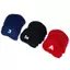 10 Chiếc Neoprene Golf Club Putter Head Cover Nêm Sắt Bảo Vệ Đầu Bộ Mới