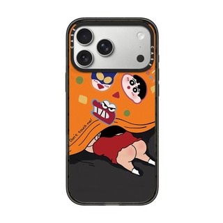 Ốp điện thoại Acrylic từ tính cho iPhone 17 Pro Max 17 Air 16 Plus 15 14 13 12 Vỏ bảo vệ chống sốc