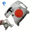 Lắp ráp cho Tông đơ dây FS70R FS70 FC70- Kéo 4144 190 4005 Công cụ thay thế
