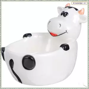 Bát bò Bát phục vụ Bát súp
