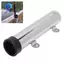 Giá đỡ cần câu treo tường bằng thép không gỉ để giữ bên thuyền biển cho tàu Du thuyền Kayak