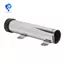 Giá đỡ cần câu treo tường bằng thép không gỉ để giữ bên thuyền biển cho tàu Du thuyền Kayak