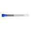 Exhila 10 20 Chiếc Vòi Phun Vệ Sinh Kim Đặc Biệt Máy Khoan Thép Không Gỉ Cho Vòi Phun Qua Lỗ 02-0 4mm 3D In