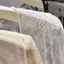 YRBWD Rỗng Cardigan, Áo Sơ Mi Voan Dài Tay Đi Biển, Áo Ren Rỗng Nhẹ Chống Nắng Mùa Hè Mặc