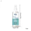 Xịt làm sạch trang sức 100ml - Loại bỏ màu vàng đen Không ăn mòn cho vàng bạch kim