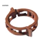 Linh hồn| Kẹp hỗ trợ cây leo leo Kẹp hỗ trợ cây bằng nhựa bền Kẹp cây leo – Giá đỡ hỗ trợ cây nho mạnh cho sân vườn Sửa chữa thân cây đa chức năng cho Southeas