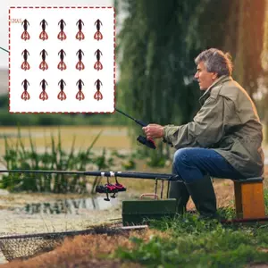 Shas Co Giãn Mồi Tôm Nhựa Mềm Bề Mặt Hành Động Thực Tế Mồi Câu Cá