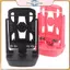 Thiết bị lắc POWER Shake Lắc tự động Chuyển động xoay Điện thoại di động Chương trình đếm bước chạy.