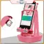 Thiết bị lắc POWER Shake Lắc tự động Chuyển động xoay Điện thoại di động Chương trình đếm bước chạy.