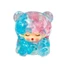 Chơi Cloud Dream Bear Into Long Lanh Hoa Khô Phong Cách Dopamine Đôi Màu Phù Hợp Với Máy Tính Để Bàn Trang Trí Hoạt Hình 26.5.19