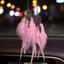 Dreamcatcher Trang Trí Xe Hơi Handmade Lông Vũ Gương Chiếu Hậu Mặt Dây Chuyền Bohemian Quyến Rũ May Mắn Treo Trang Trí Sáng Tạo Tự Động Trang Trí Nội Thất Quà Tặng Đa Năng Phụ Kiện Xe