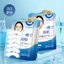 Khuyến Nghị Sản Phẩm Hot FLOWERWAY Law Line Patch Dưỡng Ẩm Dưỡng Ẩm Law Line Mask 26.5.21