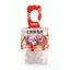 túi khử mùi túi thơm tủ đồ wardrobe dehumidifier Lavender Sachet Tủ Quần Áo Gói Hương Thơm Lâu Dài Phòng Hút Ẩm Khử Mùi Khử Mùi Phòng Ngủ Tươi Osmanthus Gói Nhỏ