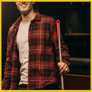 Gắn Snooker Bể Bơi Dính Kẹp Giá Treo Tường Bida khxinggao