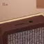 PlumHOUSE 1000 / 3000 / 5000 / 10000 Euro Hộp Đựng Tiền Bằng Gỗ Heo Đất Có Hộp Đựng Tiền Có Thể Tái Sử Dụng Với Mục Tiêu Tiết Kiệm Và Số Hộp VN