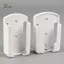 PlumHOUSE Đa Năng Điều Khiển Từ Xa Giá Đỡ Điện Thoại Sạc Giá Đỡ Điều Hòa Không Khí Điều Khiển Từ Xa Chân Đế Treo Tường Giá Đỡ VN