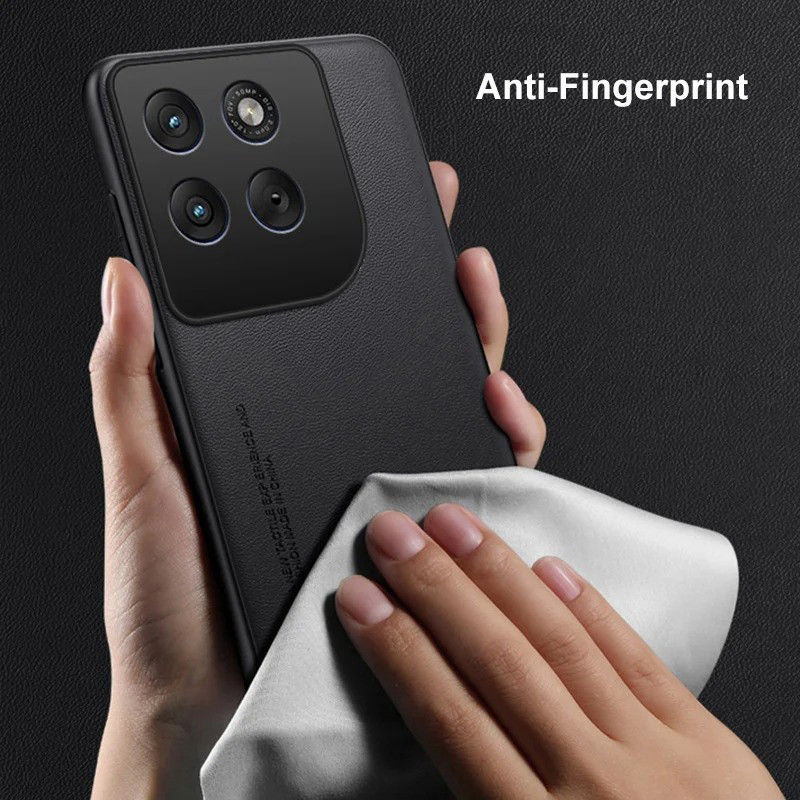 Dành Cho Motorola Moto G67 G57 Power 5G Họa Tiết Da Thời Trang Ốp điện thoại TPU Mềm Khung Bảo Vệ