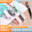 Mini Lỗ Đơn Đấm Tròn Học Sinh Đấm Tự Làm Lỗ Tròn Giấy Hướng Dẫn Sử Dụng Rời Lá Punch 0OOL