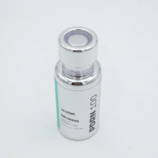 PDRN Essence 100 30ml - AUTHENTIC Korean Skincare Anti-Wrinkles Firming