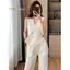 SET VEST CÔNG SỞ ĐỈNH CAO BỘ VEST HAI MẢNH THANH LỊCH VEST THỜI TRANG