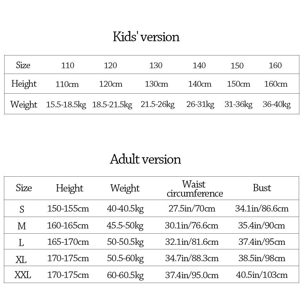 Đầm Ballet TPKSF98, Hiện Đại Với Quần Lót Ballet Tutu, Đầm Dự Tiệc Trắng Thời Trang Đầm Công Chúa Chuyên Nghiệp Trẻ Em Bé Gái