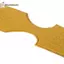 Cheenm Dễ Thương Nhãn Hành Lý Dây Vali Id Tên Địa Chỉ Xác Định Thẻ Thẻ Hành Lý Máy Bay PVC Phụ Kiện VN