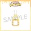 HK1 THE BOYZ Acrylic Móc Khóa INTER-ZECTION Mật Ong Mặt Dây Chuyền Hoạt Hình Túi Phụ Kiện Ngôi Sao Ngoại Vi KH1