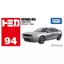TAKARA TOMY Tomica No.94 Mio M55 Mini Car Toy for Ages 3 and Up