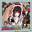 Set 100 Sticker Naruto, Anime Manga Truyện Tranh Chống Nước Dán Laptop Vali Mũ Bảo Hiểm Sổ Tay