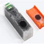 Áp dụng cho Canon TS5070 TS6070 TS8070 TS9070 Máy in ảnh in phun màu Hộp mực Hộp mực Canon PGI-770XL CLI-771 Hộp mực